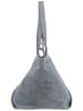 LIEBESKIND BERLIN Shopper Elvira M Denim in Blue Denim