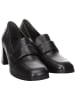 Gabor Modische Pumps für Damen in schwarz