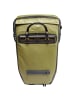 Vaude Vaude Fahrradrucksack CityGo Bike 23, bamboo, -