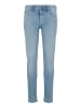 Tom Tailor Jeans 'PIERS' in hellblau