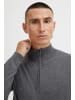 !SOLID Troyer SDDenley in Grau