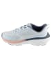 Skechers Skechers Max Cushioning Elite 3 in Blau