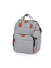 Chipolino CHRAB024 in grau
