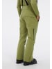 Protest " PRTMIKADO in Herbal green