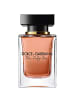 Dolce & Gabbana Eau de Parfum The Only One 30 ml