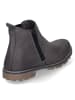 VADO  Chelsea Boots PARIS in braun