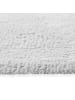 Wecon Home Badteppich Erik in weiß