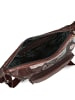 Anekke Core Umhängetasche 31 cm in mehrfarbig