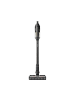 Philips Staubsauger XC7057/01 SpeedPro Max Aqua in Schwarz