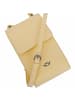 Fritzi aus Preußen Flap02 Vintage Handytasche 11 cm fizz