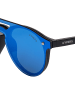 Kypers Sonnenbrille in Black