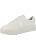 Geox Sneaker low D Skyely A in creme