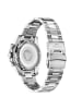 Roamer Quarzuhr 851837 41 75 20 in Silber