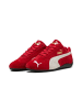 Puma Sneaker "Speedcat OG JR" in Rot