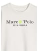 Marc O'Polo KIDS-UNISEX T-Shirt in Weiß