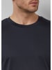 s.Oliver T-Shirt in 5920_navy