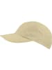 Eisley Baseball Cap in beige