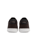 Hummel Hummel Schnürsenkel Sneaker Court Line Erwachsene in JAVA