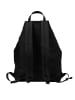 Marc O'Polo Rucksack Model Alexa medium in Schwarz