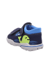 PEPINO Lauflernschuhe in blau