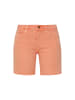 s.Oliver Jeans-Hose BETSY in 21Z8_mango