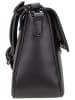 Bugatti Handtasche Almata Shoulder Bag M in Black