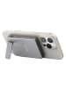 Tech Protect Tech Protect PB14 LifeMag MagSafe 5000 mAh Powerbank