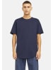 Jack & Jones T-Shirt 'Brody' 5er Pack in mehrfarbig