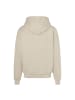Bogner Hoodie Ilay in dune