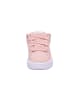 Puma Shoes Sneaker Park Lifestyle Easy SD in Metallic
