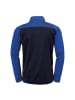 Kempa Trainingsjacke PRIME POLY JACKE Kids in marine/royal