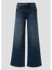 QS Jeans-Hose CATIE in 56Z2_blau