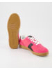 Marc O'Polo Shoes Sneaker low in Pink