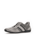 Pius Gabor Sneaker low in grau