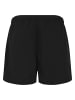 SOS Shorts Whitsunday in 1001 Black