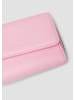 s.Oliver Portemonnaie in 4157_rosa
