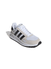 adidas Sneaker in weiss