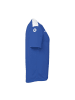 Kempa Sportshirt "Emotion 27 Shirt" in Blau