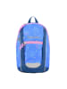 Step by Step KIGA MINI, 2tlg. in Rainbow Lui