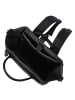 Hedgren String Orizuru Daypack 37.5 cm Laptopfach in black