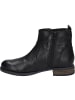 Josef Seibel Stiefelette Sanja 20 in schwarz