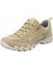 ALLROUNDER BY MEPHISTO Trekkingschuhe für Damen in uni