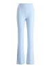 JJXX Leggings in Skyway