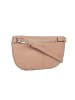 Gerry Weber Schultertasche 'Madeira  in Cappuccino 18,00 x 14,00 x 8,00 cm'
