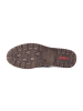 rieker Schnürboots 94722 in blau