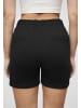 Cloud5ive Shorts - undefined in black