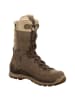 LOWA Wanderschuh in beige