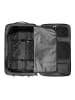 Tatonka Travel 90 2 Rollen Trolley 75 cm black