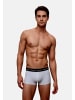 Björn Borg Boxershorts in mehrfarbig