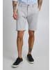 !SOLID Chinoshorts SDFrederic in Grau